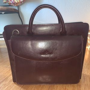 Men’s Briefcase